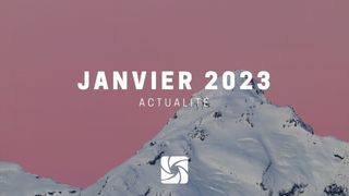 Janvier 2023