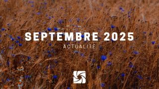 Septembre 2025