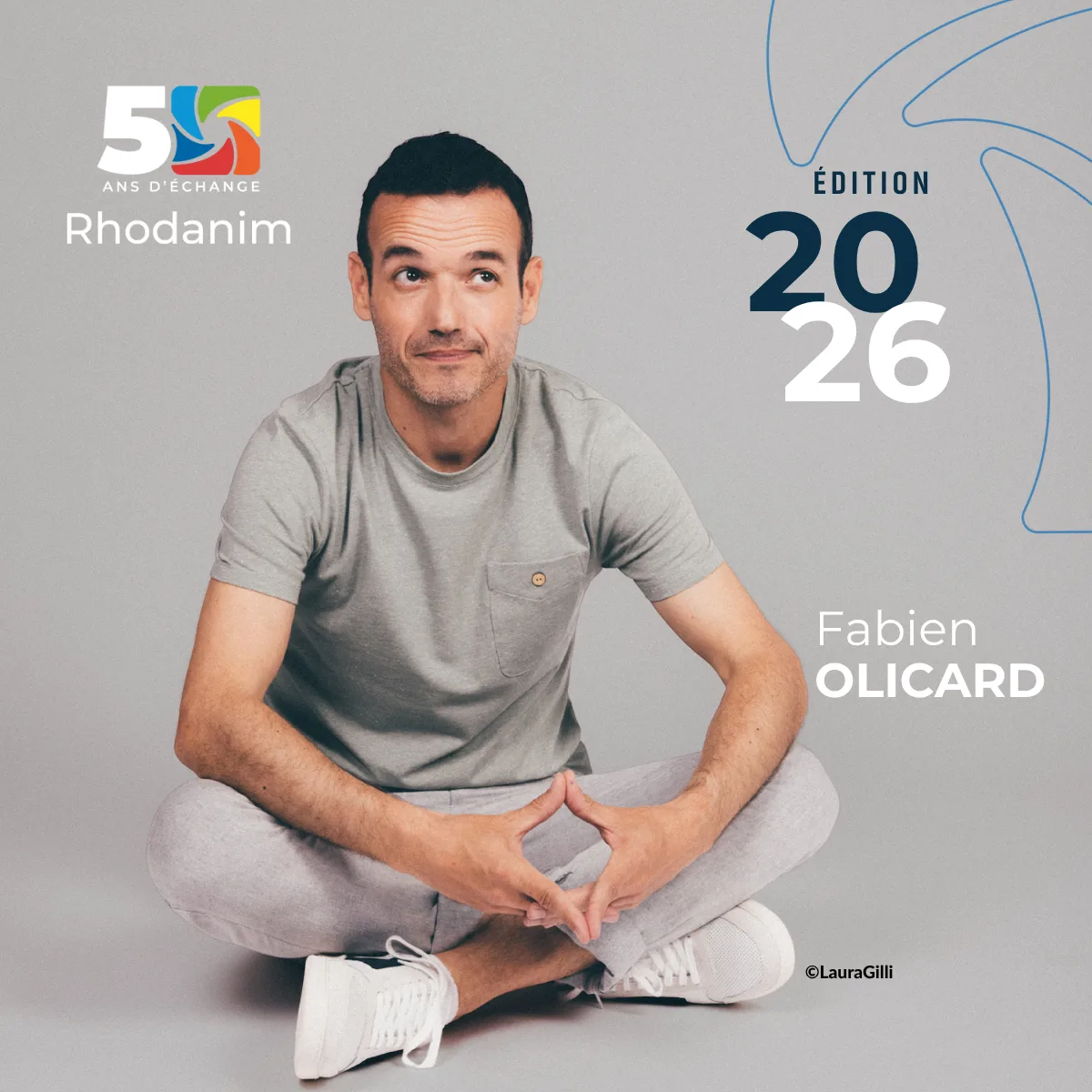 fabien olicard ©LauraGilli